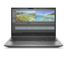 Zbook fury 10400h gebraucht kaufen  Münster