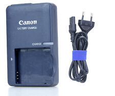 Sony 2lve chargeur d'occasion  Paris XX