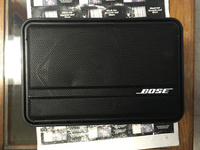 Bose 151 built d'occasion  Expédié en Belgium