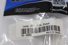 Motion pro clutch for sale  Chillicothe