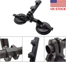 Car double suction for sale  Perth Amboy