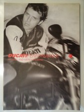 2004 ducati performance usato  Italia