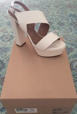 Albano scarpe pelle usato  Altamura