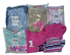 Children place bulk for sale  Kansas City