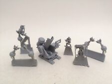 Games workshop warhammer for sale  MANCHESTER