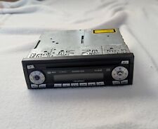 Blaupunkt madeira cd33 for sale  MACCLESFIELD