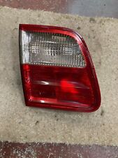 Mercedes class class for sale  CRAMLINGTON
