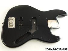 Fender squier classic usato  Spedire a Italy