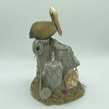Ceramic hand painted for sale  Pittsfield