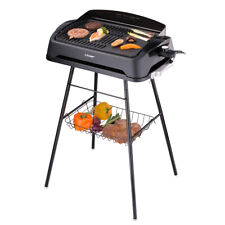 Elektrogrill cloer 6750 gebraucht kaufen  Arnsberg