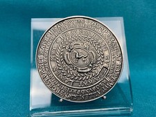Medaille 1984 braunschweig gebraucht kaufen  Neustadt an der Weinstraße