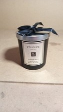 Scented candles gift for sale  DAGENHAM