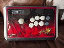 Mad catz street for sale  Kaysville