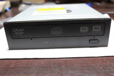 Drv optical drive for sale  Sterling