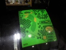 Birdie king video for sale  North Olmsted