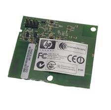 Scheda wireless wifi usato Scheda wireless wifi usato  Morro d'Oro