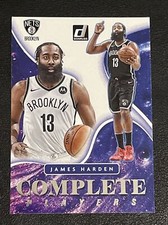 2021 panini donruss for sale  Warner Robins