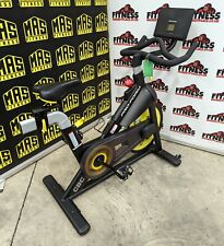 Proform tour exercise for sale  NOTTINGHAM