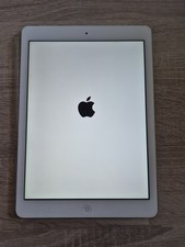 1 ipad gen air gebraucht kaufen 1 ipad gen air gebraucht kaufen Remscheid