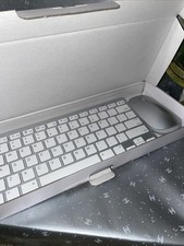 Sparin wireless keyboard for sale  Salyersville