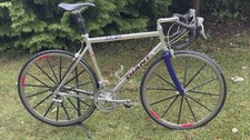 Giant tcr retro for sale  SWADLINCOTE