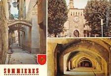 Sommiers 3726 0377 d'occasion  Expédié en Belgium