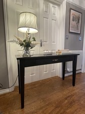 Hall table side for sale  TELFORD