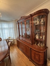 Contemporary reproduction ital for sale  ENFIELD