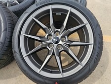 Ford mustang track for sale  Houston