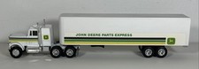 Ertl diecast international for sale  Allentown
