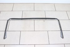 Dachrahmendichtung abdichtung  gebraucht kaufen  Petershagen