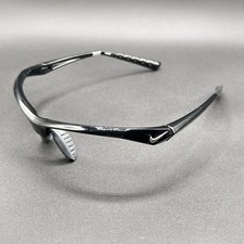 Nike tailwind ev0752 for sale  Virginia Beach
