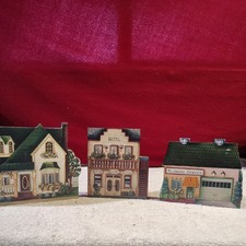 Brandywine woodcrafts wood for sale  Indianapolis