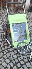 Crozzer kids gebraucht kaufen  Oschatz
