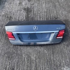 Mercedes class e220 for sale  WOLVERHAMPTON