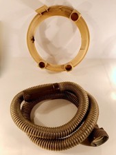 Vintage filter queen for sale  La Grange