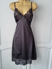 Ladies vtg bhs for sale  DERBY