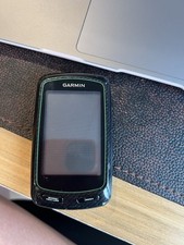Garmin approach handheld for sale  Charlotte