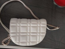 Damen tasche zara gebraucht kaufen  Berlin