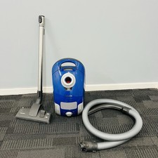Miele s4212 plus for sale  GOSPORT