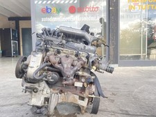 Motore completo per usato  Italia