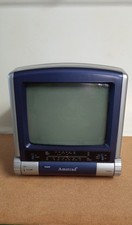 tv amstrad usato tv amstrad usato Gonnosfanadiga