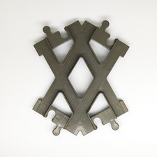 Lego duplo eisenbahn gebraucht kaufen  Vallendar