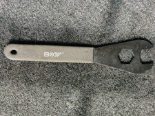 19mm carbon steel for sale  CLITHEROE