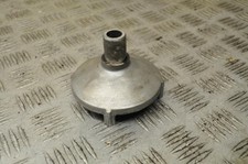 honda cb500 oil filter for sale honda cb500 oil filter for sale NEWCASTLE