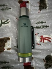 Stanley 1.4l flask for sale Stanley 1.4l flask for sale  UK
