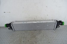 100629 radiatore intercooler usato  Roma