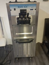 S30 soft serve for sale S30 soft serve for sale  MELTON MOWBRAY