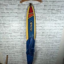Vintage connelly water for sale  Bixby