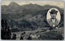 51089409 8163 bayrischzell gebraucht kaufen  Eimeldingen
